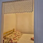 A Casa Di Dora Apartamento Fasano