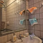 Apartamento A Casa Di Dora