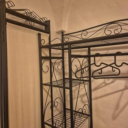 Appartamento A Casa Di Dora Fasano